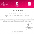 Acercar imagen: certificate 1
