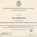 Acercar imagen: certificate 5