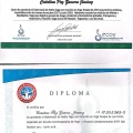 Acercar imagen: certificate 6