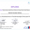 Acercar imagen: certificate 6