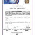 Acercar imagen: certificate 13