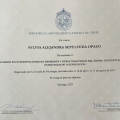 Acercar imagen: certificate 2