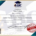 Acercar imagen: certificate 5