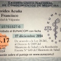 Acercar imagen: certificate 2