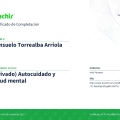 Acercar imagen: certificate 76