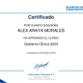 Acercar imagen: certificate 31