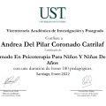 Acercar imagen: certificate 2