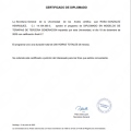 Acercar imagen: certificate 1