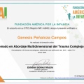Acercar imagen: certificate 8