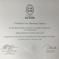 Acercar imagen: certificate 1