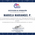 Acercar imagen: certificate 4