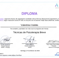 Acercar imagen: certificate 8