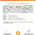 Acercar imagen: certificate 13