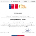 Acercar imagen: certificate 2