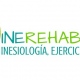 Kinerehabilita Concepción
