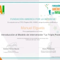 Acercar imagen: certificate 6