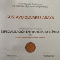 Acercar imagen: certificate 1