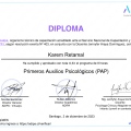 Acercar imagen: certificate 1