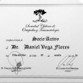 Acercar imagen: certificate 3