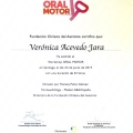 Acercar imagen: certificate 15