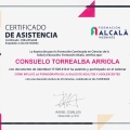 Acercar imagen: certificate 39