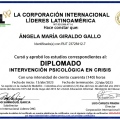 Acercar imagen: certificate 6