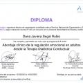 Acercar imagen: certificate 7