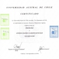 Acercar imagen: certificate 3