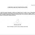 Acercar imagen: certificate 7