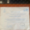 Acercar imagen: certificate 4