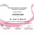 Acercar imagen: certificate 5