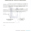 Acercar imagen: certificate 2