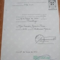 Acercar imagen: certificate 3