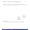 Acercar imagen: certificate 1