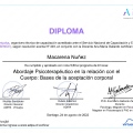 Acercar imagen: certificate 1