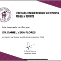 Acercar imagen: certificate 4
