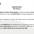 Acercar imagen: certificate 6