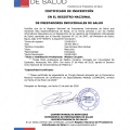 Acercar imagen: certificate 6