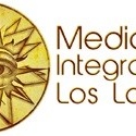 Medicina Integrativa Los Lagos