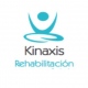 Kinaxis Rehabilitación
