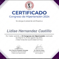 Acercar imagen: certificate 1