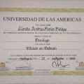 Acercar imagen: certificate 17
