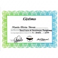 Acercar imagen: certificate 4
