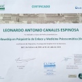 Acercar imagen: certificate 4