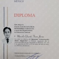 Acercar imagen: certificate 6
