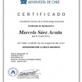 Acercar imagen: certificate 4