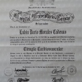 Acercar imagen: certificate 3