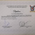 Acercar imagen: certificate 18
