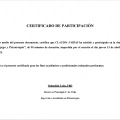 Acercar imagen: certificate 4