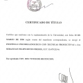 Acercar imagen: certificate 2